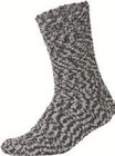 2 Paar Kuschelsocken im Angebot bei Lidl in Hattingen 2 Paar Kuschelsocken Angebote von Esmara bei Lidl Hattingen für 1,99 €