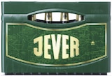 Jever für 13,79 € bei METRO im Angebot Jever im aktuellen METRO Prospekt