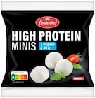 High Protein Minis bei Penny im Reichelsheim Prospekt für 1,11 €