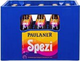 Aktuelles Spezi Angebot bei Kaufland in Celle ab 10,99 €