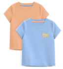Baby-Shirts im Angebot bei PEPCO in Beckum Baby-Shirts Angebote bei PEPCO Beckum für 3,00 €