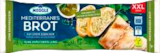 Brot im Angebot bei EDEKA in Flensburg Brot Angebote von Meggle bei EDEKA Flensburg für 1,34 €
