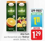 Orange Angebot in Annaberg Orange im aktuellen Prospekt bei EDEKA in Annaberg
