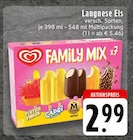 Angebot im EDEKA Ochtendung Prospekt EDEKA Ochtendung Prospekt mit im Angebot für 2,99 €