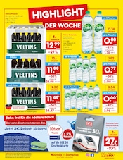 Dekoration im Netto Marken-Discount Prospekt in Gronau Aktueller Netto Marken-Discount Prospekt mit Dekoration, "Aktuelle Angebote", Seite 20