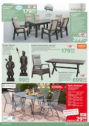 Lattenrost im Selgros Prospekt in Oldenburg Aktueller Selgros Prospekt mit Lattenrost, "HIER KAUFEN PROFIS & GENIESSER", Seite 21