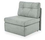 Aktuelles Schlafsessel JESI Angebot bei Ostermann in Wuppertal ab 299,00 €