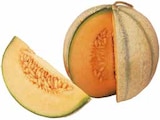 Galia- oder Cantaloupemelone im aktuellen EDEKA Prospekt für 1,99 €