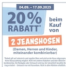 Angebot im V-Markt Kötz Prospekt V-Markt Kötz Prospekt mit im Angebot für