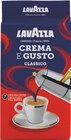 Aktuelles Lavazza Angebot bei Lidl in Magdeburg ab 3,49 €