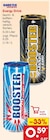 Aktuelle Energydrink Angebote bei Netto Marken-Discount in Niederkassel Aktuelles Energy Drink Angebot bei Netto Marken-Discount in Niederkassel ab 0,59 €