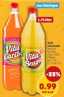 Penny Freiberg Prospekt mit  im Angebot für 0,99 €