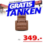 Aktuelles Monroe Angebot bei Seats and Sofas in Mainz ab 349,00 €