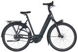 Aktuelle Fahrrad Angebote bei Radwelt Coesfeld in Gelsenkirchen Aktuelles Gazelle Arroyo C5 Elite 600 Wh Damen grau 2025 Angebot bei Radwelt Coesfeld in Gelsenkirchen ab 3.999,00 €
