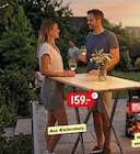 Stehtisch im Angebot bei Raiffeisenmarkt in Ibbenbüren Stehtisch Angebote bei Raiffeisenmarkt Ibbenbüren für 159,00 €