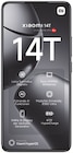 expert Kronach - Xiaomi 14T 12GB + 256GB Angebot im Prospekt Xiaomi 14T 12GB + 256GB bei expert im Kronach Prospekt für 1,00 €