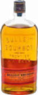 Aktuelles Bourbon Whiskey Angebot bei Netto Marken-Discount in Landau (Pfalz) ab 14,99 €