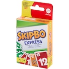 Action Carcassonne - Promo Jeu de cartes Mattel Promo Jeu de cartes Mattel à 3,99 € dans le catalogue Action à Carcassonne