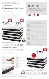 XXXLutz Möbelhäuser Möbel im Prospekt 