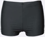 Bikini-Shorts oder Bikini-Shorts mit Ziergürtel Angebote bei AWG Amberg für 12,99 €