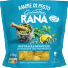 Aktuelles Tortelloni Angebot bei Marktkauf in Hamburg ab 2,79 €
