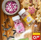 Streudekor bei Netto Marken-Discount im Daun Prospekt für 0,89 €