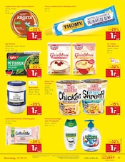Toilettenpapier im Netto Marken-Discount Prospekt in Düsseldorf Aktueller Netto Marken-Discount Prospekt mit Toilettenpapier, "Aktuelle Angebote", Seite 23