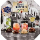 Edle Tropfen in Nuss für 1,89 € bei Netto Marken-Discount im Angebot Edle Tropfen in Nuss im aktuellen Netto Marken-Discount Prospekt