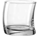Glasbecher Angebote bei Spar-Express Langenhagen für 0,99 €