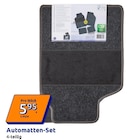 Action Langenfeld (Rheinland) Prospekt mit  im Angebot für 5,95 €