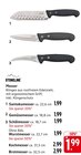 Santokumesser Angebote von Stoneline bei E center Göppingen für 1,99 €