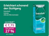 Erleichtert schonend den Stuhlgang im aktuellen Prospekt bei mea - meine apotheke in Philippsreut