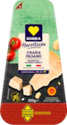 EDEKA Norderstedt - Grana Padano Angebot im Prospekt Grana Padano bei EDEKA im Norderstedt Prospekt für 3,33 €