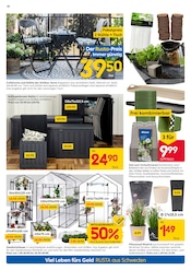 Ähnliche Sitzsack Angebote im Prospekt "Willkommen zu Hause in Schweden!" von Rusta in Jena Ähnliche Angebote wie Sitzsack im Prospekt "Willkommen zu Hause in Schweden!" auf Seite 10 von Rusta in Jena