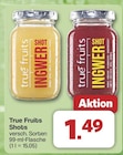 Shots Ingwer bei famila Nordwest im Friesoythe Prospekt für 1,49 €