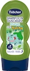 Shampoo & Duschgel im Penny Prospekt Shampoo & Duschgel von Bübchen im aktuellen Penny Prospekt für 1,49 €