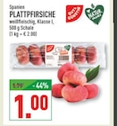 Angebot im Marktkauf Lüdinghausen Prospekt Marktkauf Lüdinghausen Prospekt mit im Angebot für 1,00 €