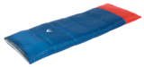Sac de couchage 1 place - CAMP - Intersport Sac de couchage 1 place - CAMP à 19,99 € dans le catalogue Intersport