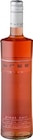 Weißwein Feinherb von BREE für 2,88 € bei Kaufland im Angebot Weißwein Feinherb von BREE im aktuellen Kaufland Prospekt