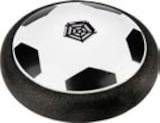 Air-Power-Fußball von LUPILU für 3,99 € bei Lidl im Angebot Air-Power-Fußball von LUPILU im aktuellen Lidl Prospekt