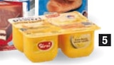 Aldi - CREME DESSERT VANILLE : offre du catalogue Promo CREME DESSERT VANILLE à 6,57 € dans le catalogue Aldi ""