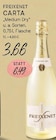Carta Medium Dry im Angebot bei EDEKA in Gladbeck Carta Medium Dry Angebote von Freixenet bei EDEKA Gladbeck für 3,66 €