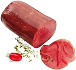 Aktuelle Fleisch Angebote bei REWE in Bergisch Gladbach Aktuelles Rinderräuchfleisch Angebot bei REWE in Bergisch Gladbach ab 3,49 €