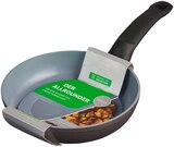 Aktuelle Pfanne Angebote bei REWE in Darmstadt Aktuelles Pfanne DER ALLROUNDER Angebot bei REWE in Darmstadt ab 19,99 €