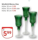 Windlicht Manou Glas im Angebot bei GLOBUS in St. Ingbert Windlicht Manou Glas Angebote bei GLOBUS St. Ingbert für 5,99 €