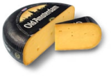 Holl. Hartkäse von Old Amsterdam im aktuellen Kaufland Prospekt für 1,79 €