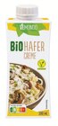 Bio Vegane Hafer Creme Angebot in Steinreich Bio Vegane Hafer Creme im aktuellen Prospekt bei Lidl in Steinreich