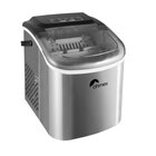 Machine à glaçons portable - OHMEX en promo chez Carrefour Pierrefitte-sur-Seine à 59,99 €
