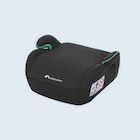 Rehausseur Bas Gaia (125 à 150cm) - Bebeconfort - Super U à Clichy-sous-Bois Rehausseur Bas Gaia (125 à 150cm) - Bebeconfort en promo chez Super U Clichy-sous-Bois à 12,90 €