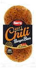 Hot Chili Burger Buns von Harry für 2,19 € bei REWE im Angebot Hot Chili Burger Buns von Harry im aktuellen REWE Prospekt